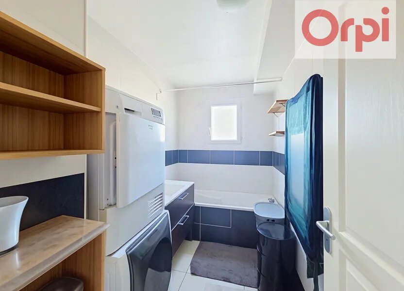 Appartement à vendre, 78m², Vétraz-Monthoux