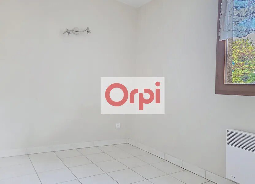 Appartement à vendre, 32m², Viuz-en-Sallaz