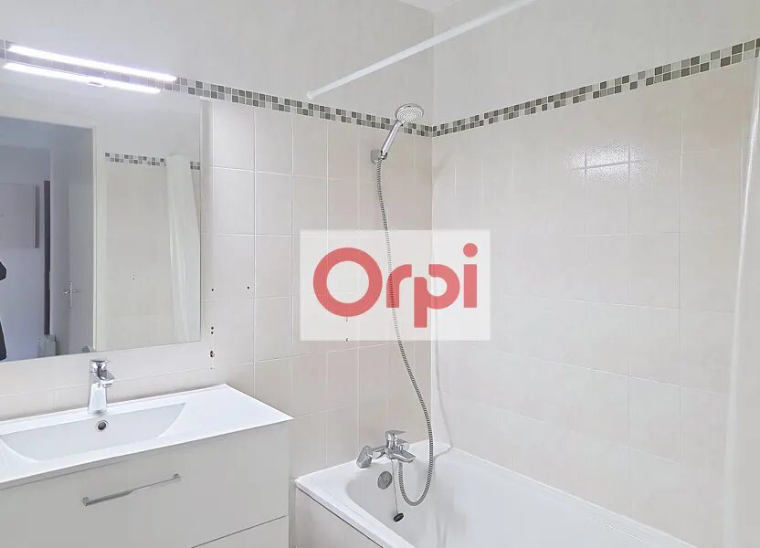 Appartement à vendre, 32m², Viuz-en-Sallaz