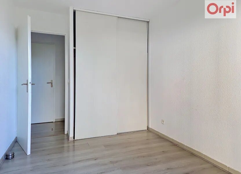 Appartement à vendre, 51m², Annemasse