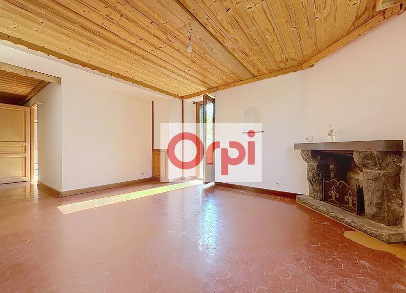 Appartement à louer, 60m², La Tour
