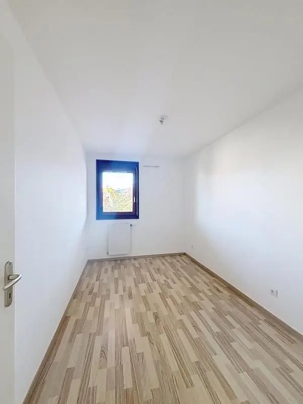 Appartement à louer, 84m², Gaillard