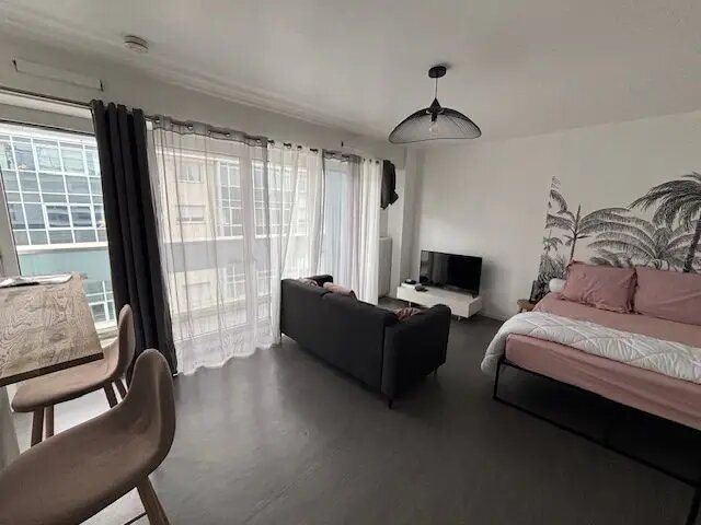 Appartement à louer, 28m², Annemasse