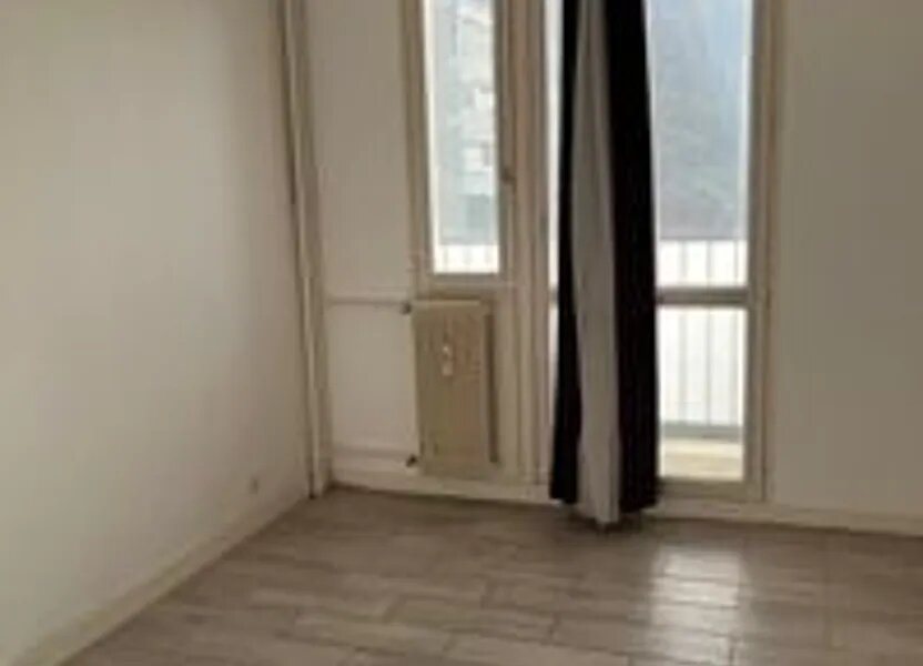 Appartement à louer, 26m², Gaillard