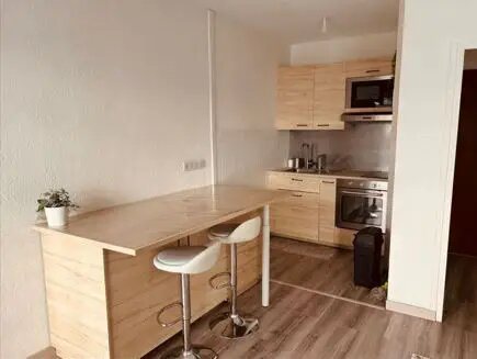 Appartement à louer, 30m², Annemasse