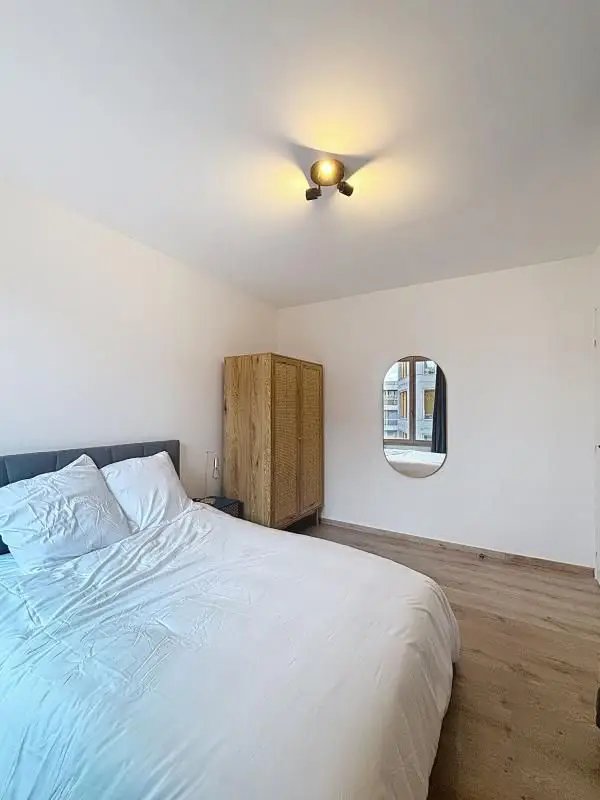 Appartement à louer, 1185m², Annemasse