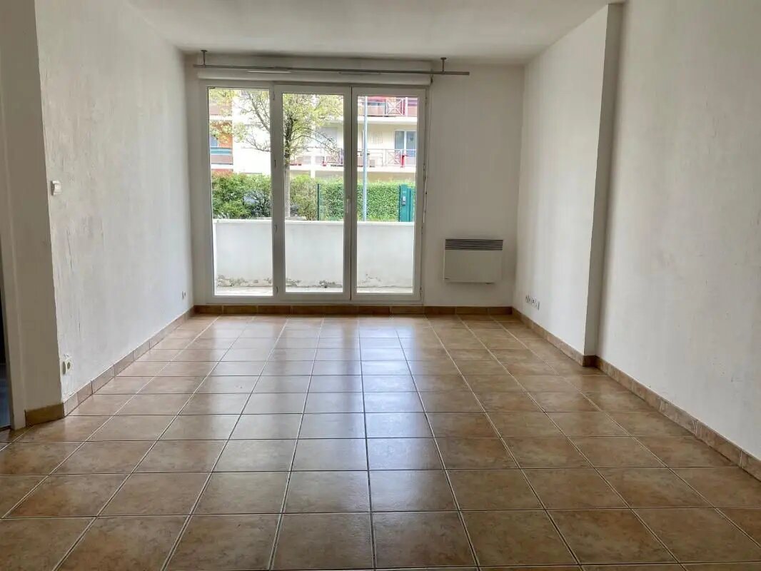 Appartement à louer, 38m², Bonneville