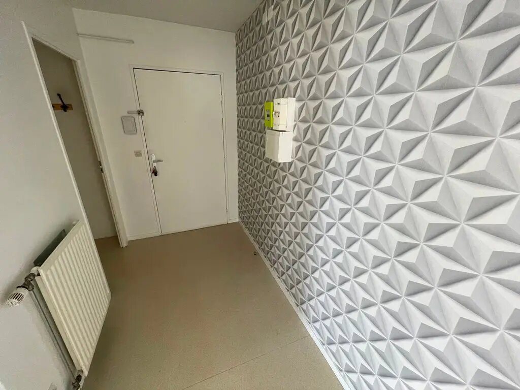 Appartement à vendre, 86m², Villers-Saint-Paul