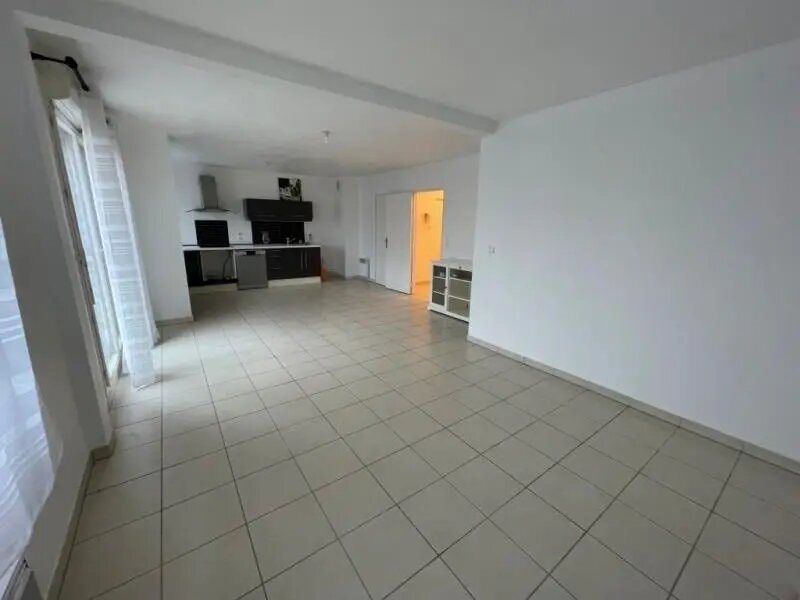 Appartement à louer, 82m², Le Mesnil-en-Thelle