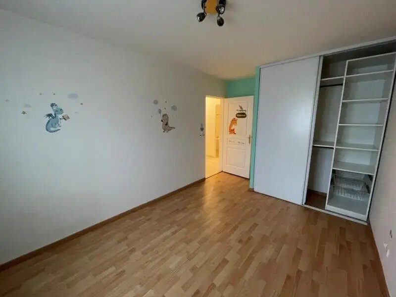 Appartement à louer, 82m², Le Mesnil-en-Thelle
