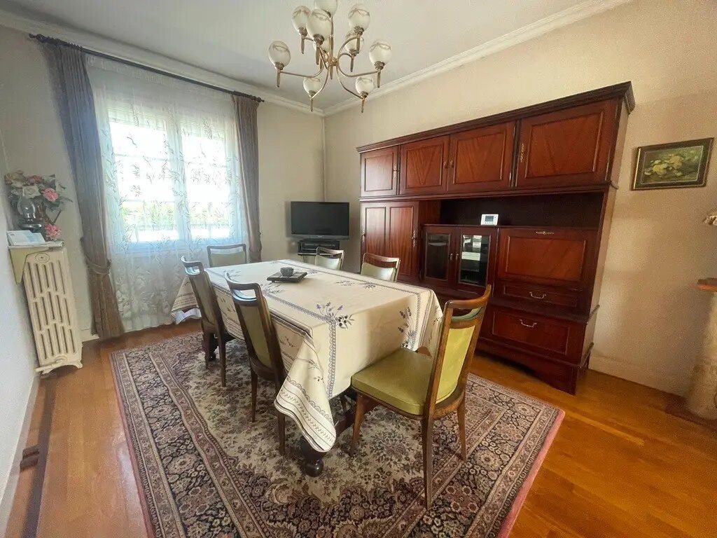 Maison à vendre, 70m², Chambly