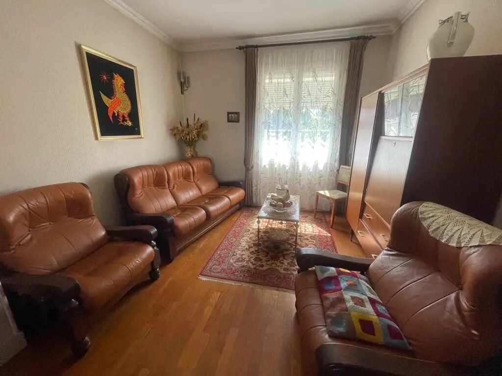 Maison à vendre, 70m², Chambly