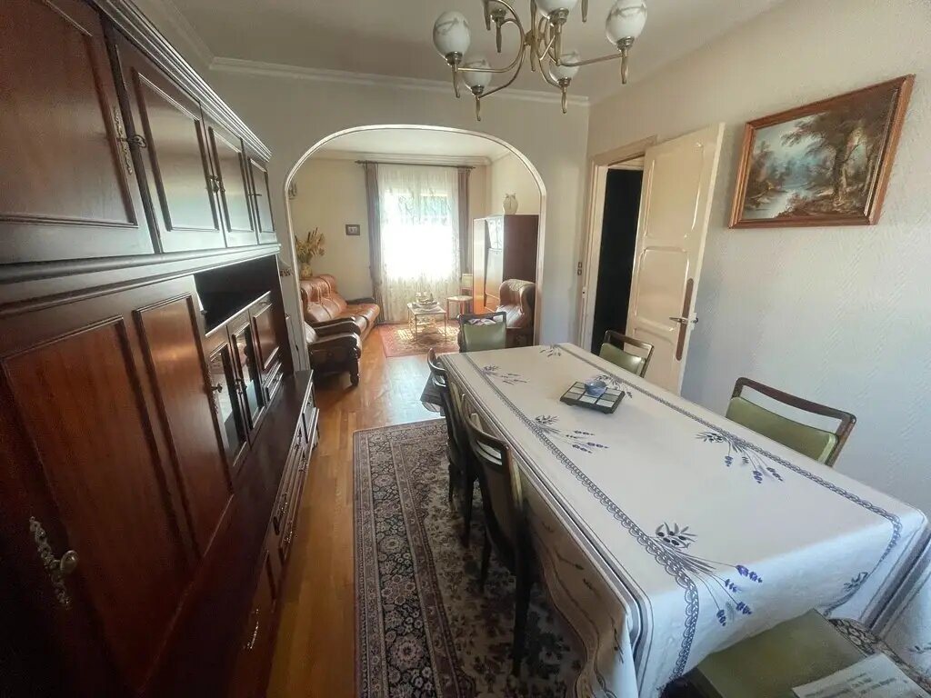 Maison à vendre, 70m², Chambly