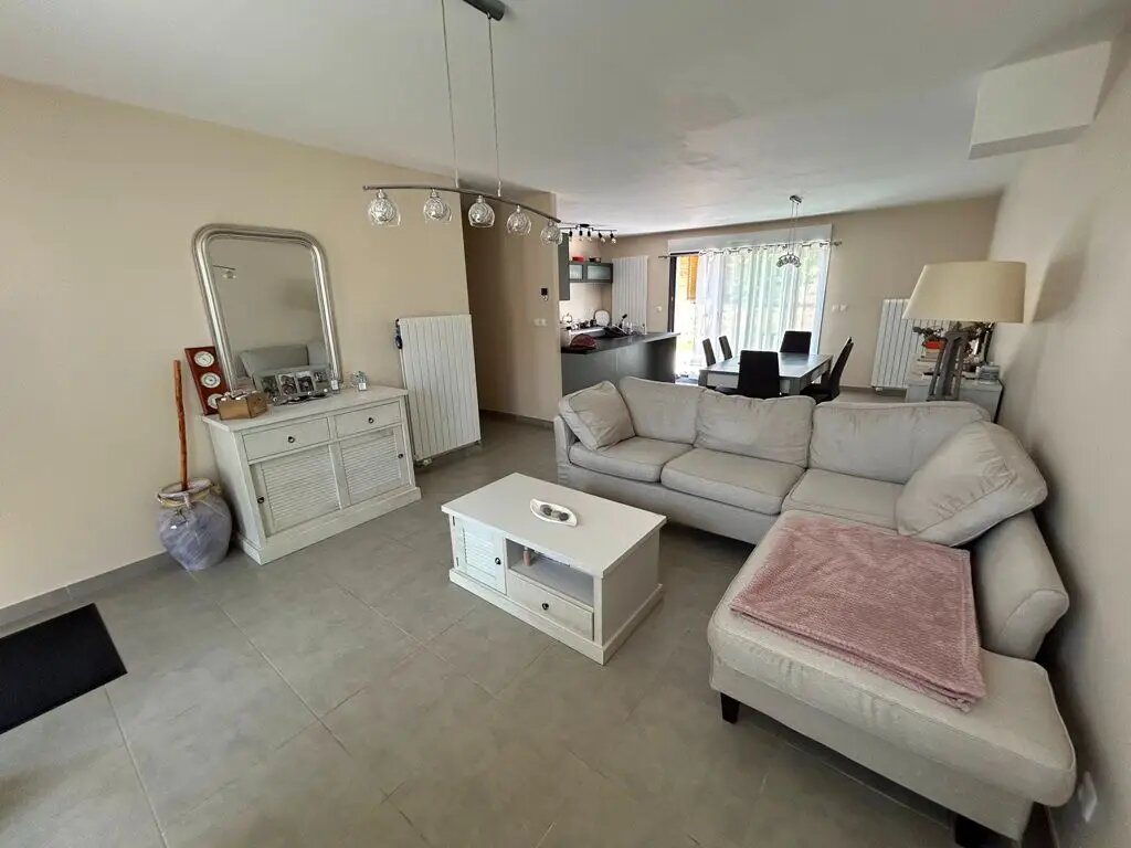 Maison à vendre, 102m², Esches