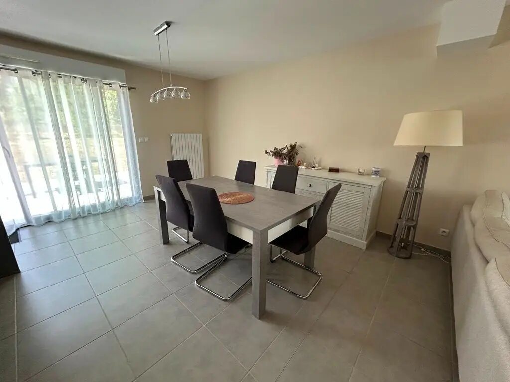 Maison à vendre, 102m², Esches