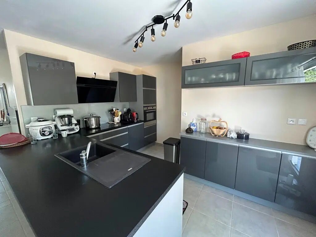 Maison à vendre, 102m², Esches