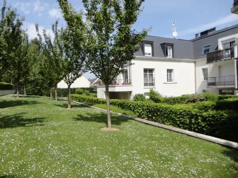 Appartement à louer, 39m², Chambly