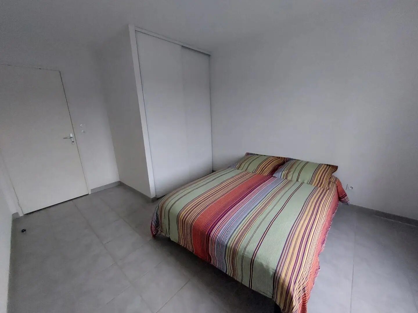 Appartement à louer, 41m², Saint-Barthélemy-d'Anjou