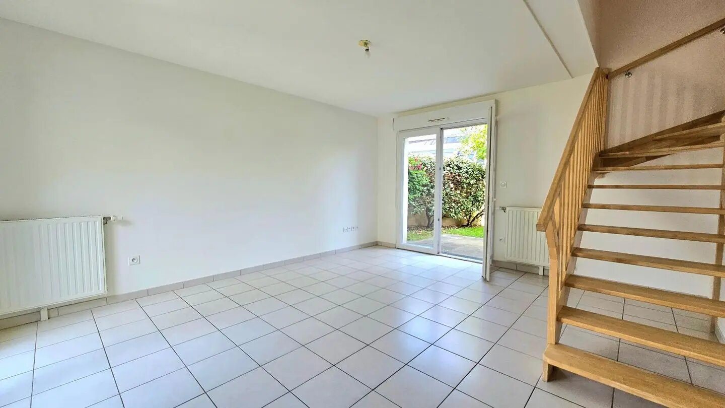 Maison à vendre, 84m², Trélazé