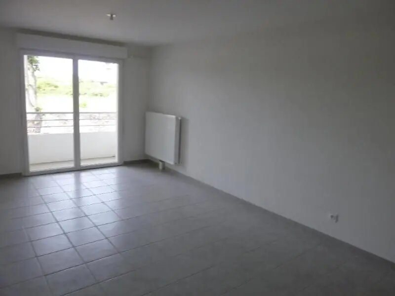 Appartement à louer, 40m², Saint-Barthélemy-d'Anjou