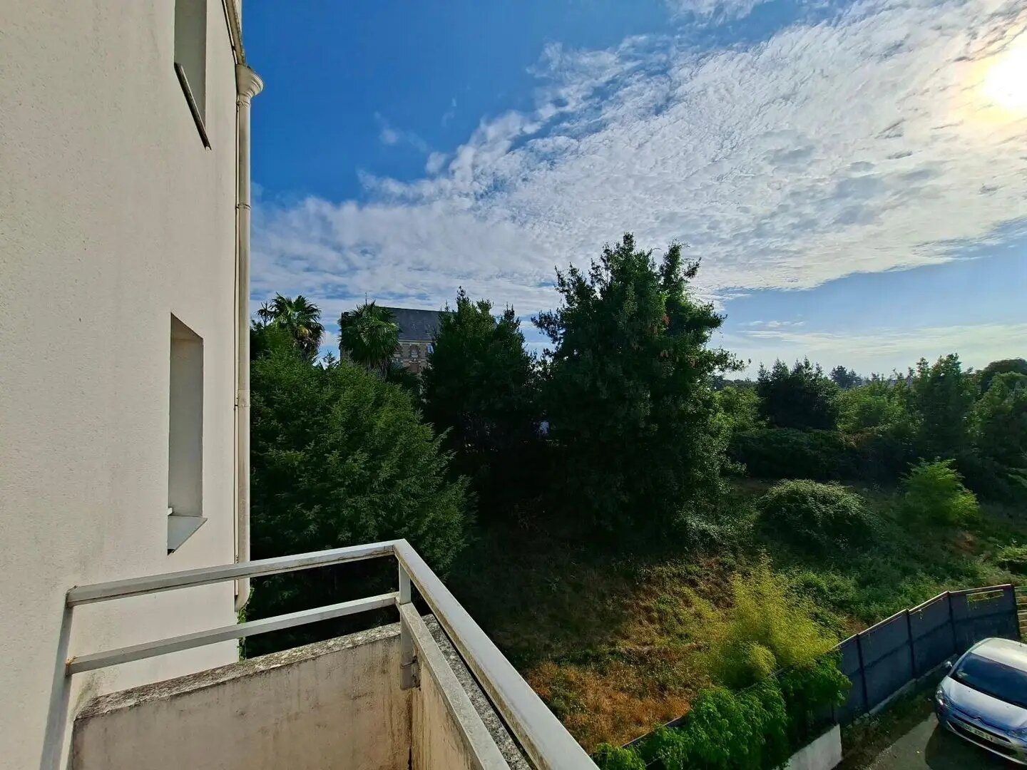 Appartement à vendre, 75m², Angers