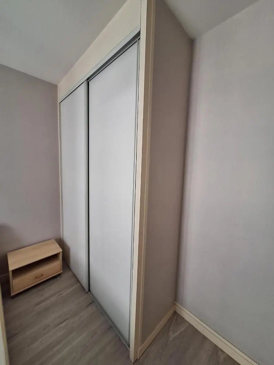 Appartement à louer, 47m², Angers