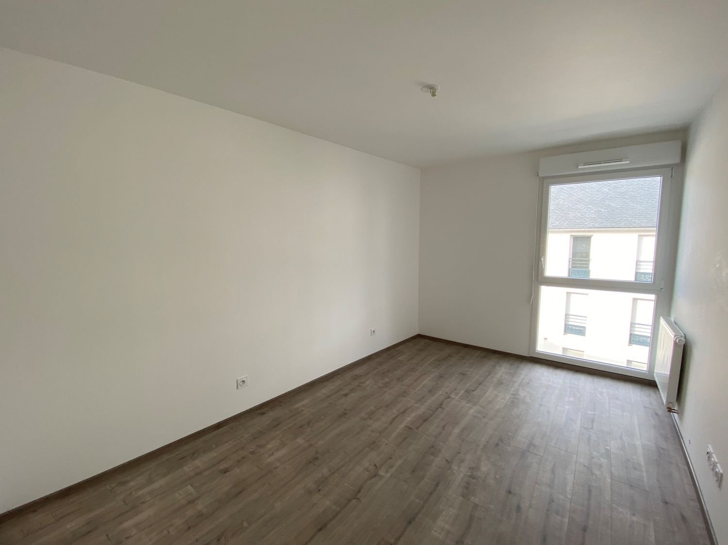 Appartement à vendre, 65m², Saint-Sébastien-sur-Loire