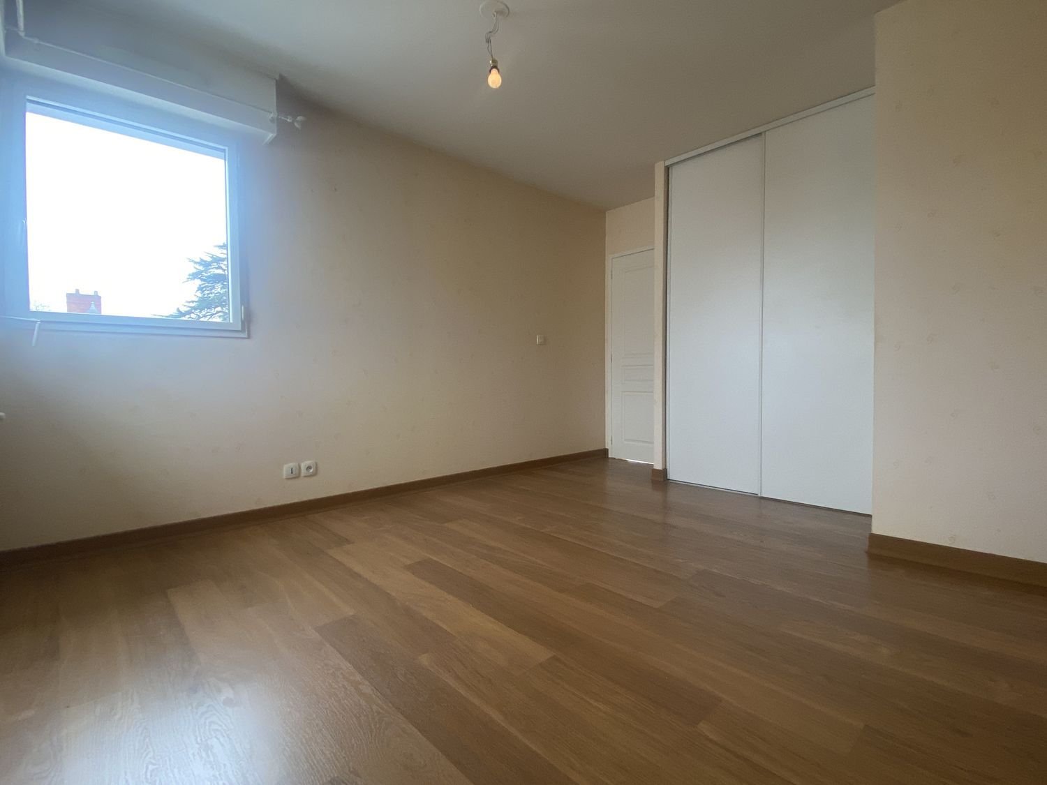 Appartement à vendre, 103m², Nantes