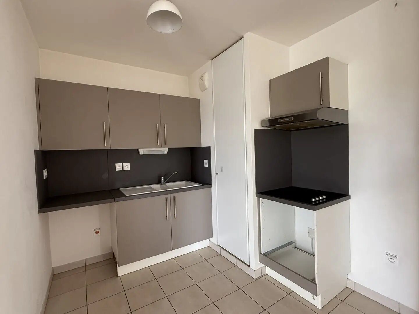 Appartement à louer, 91m², Saint-Sébastien-sur-Loire