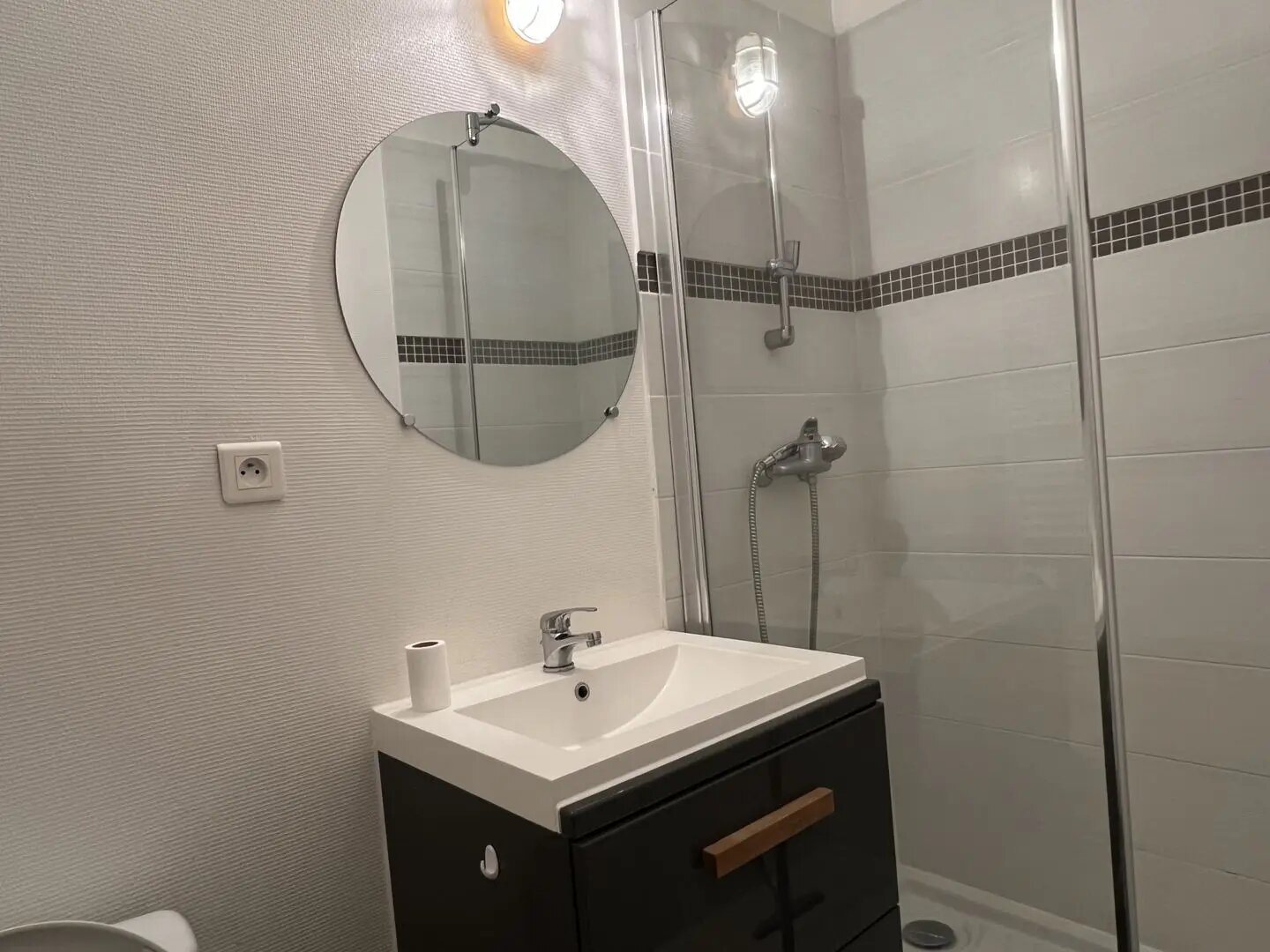 Appartement à vendre, 33m², Nantes