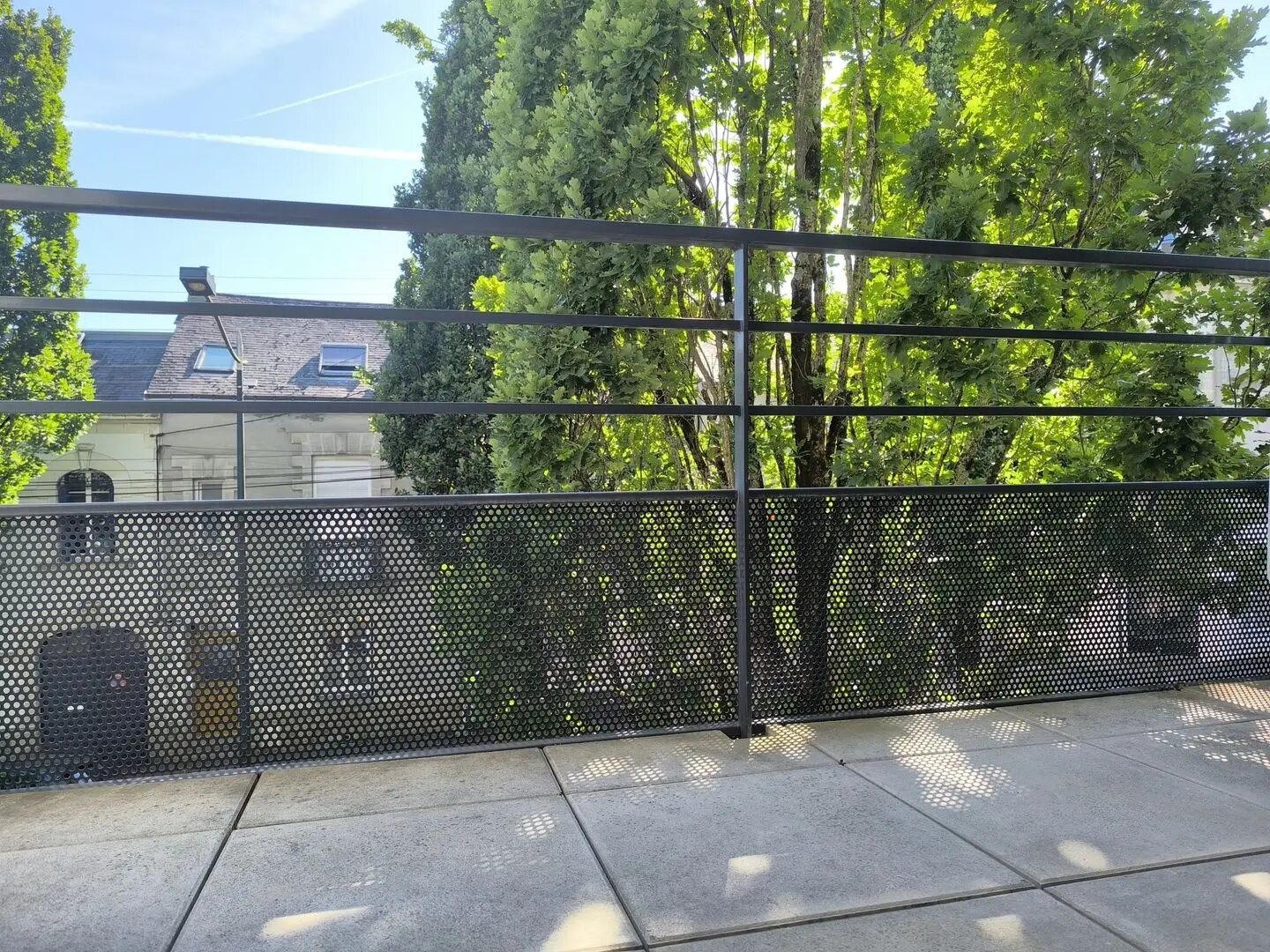 Appartement à vendre, 60m², Nantes