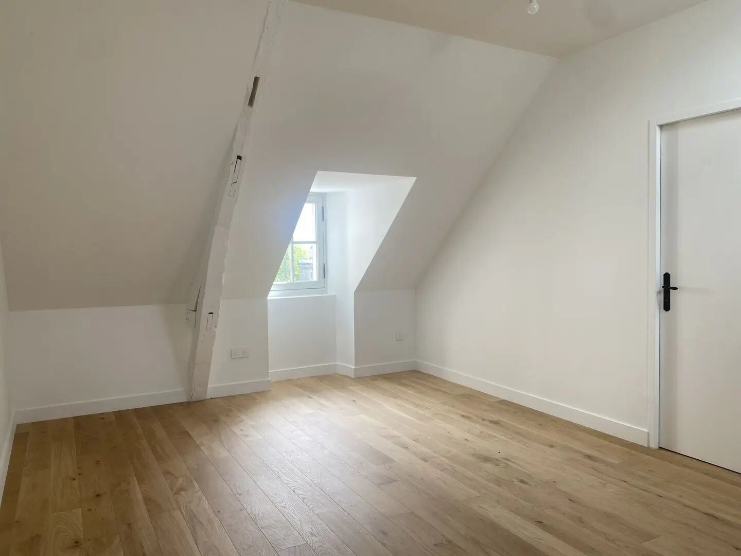Appartement à louer, 36m², Nantes