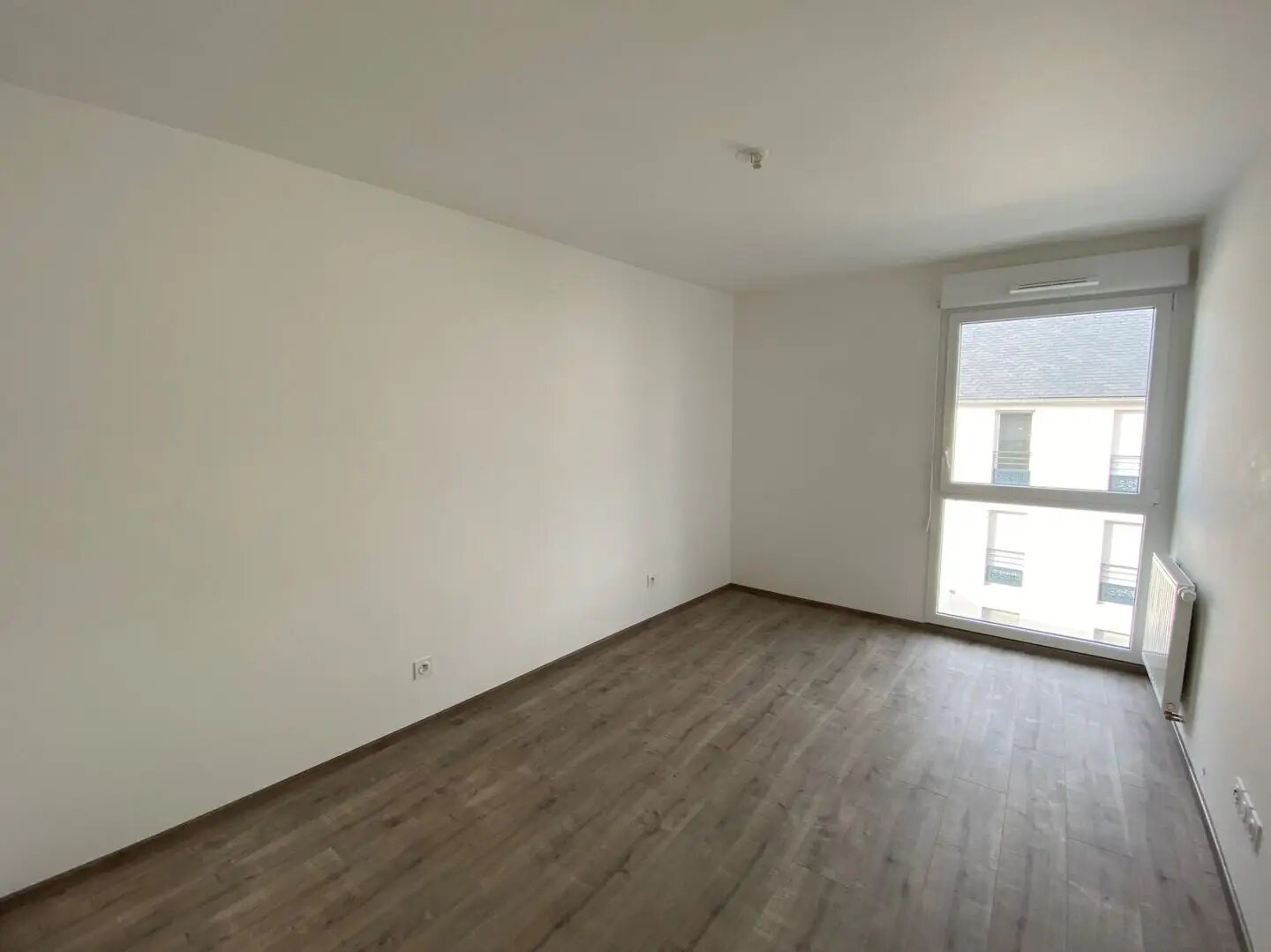 Appartement à vendre, 64m², Saint-Sébastien-sur-Loire