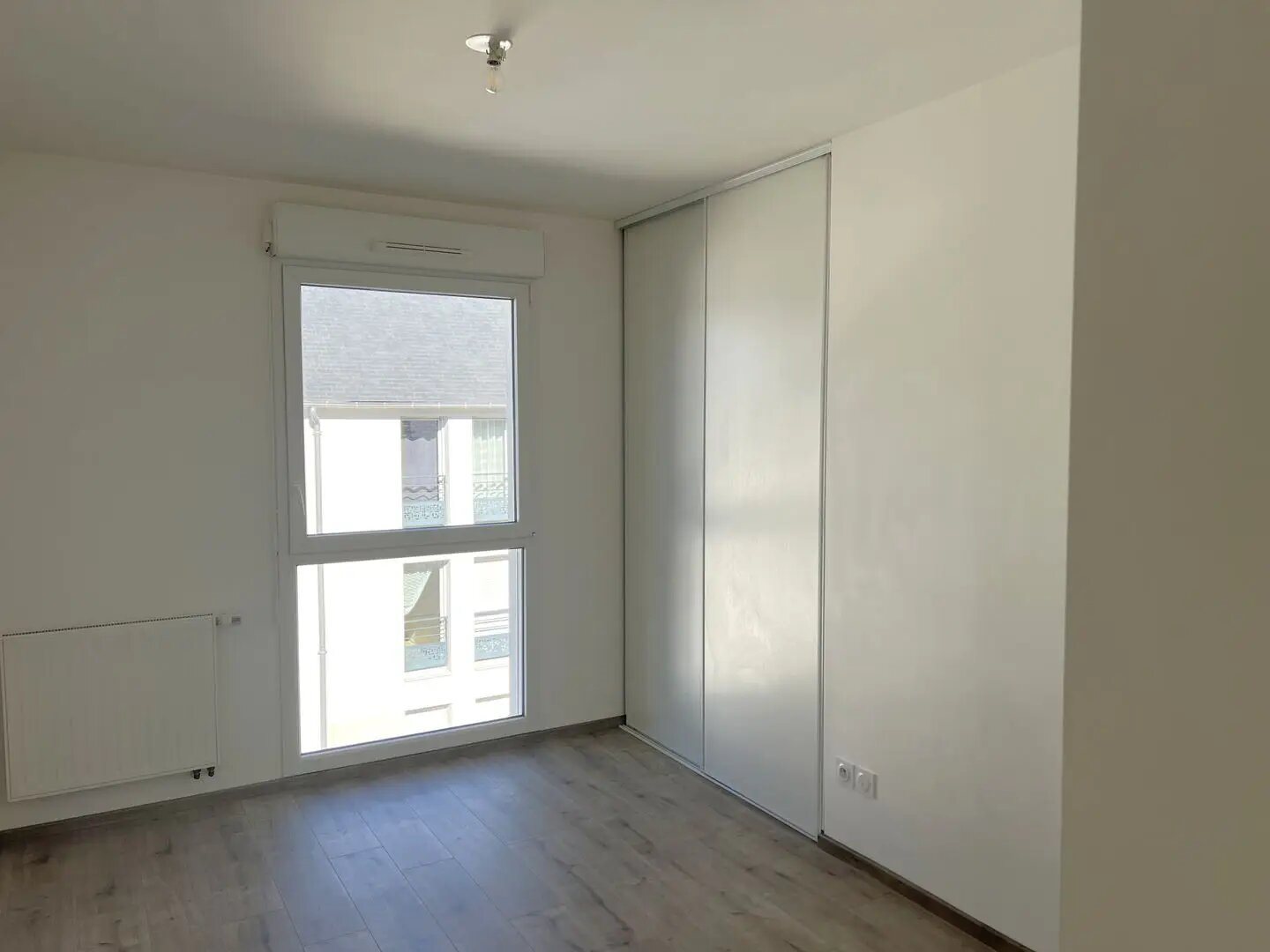 Appartement à vendre, 64m², Saint-Sébastien-sur-Loire