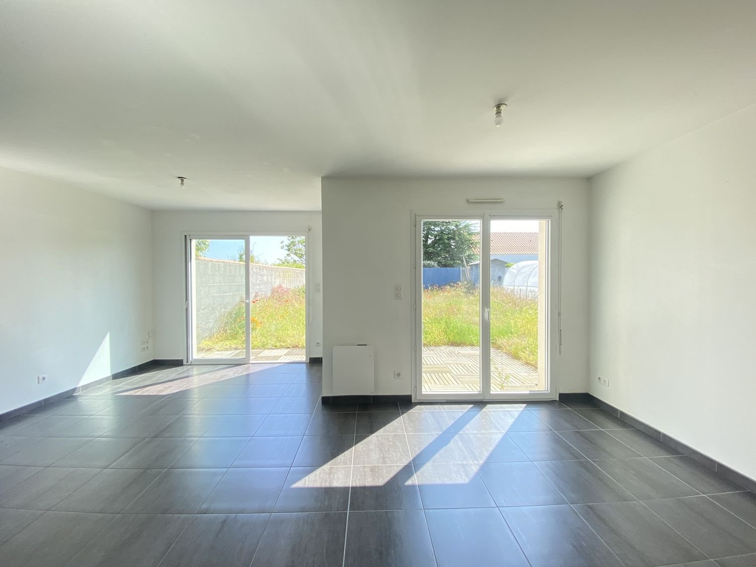 Maison à vendre, 77m², Saint-Sébastien-sur-Loire