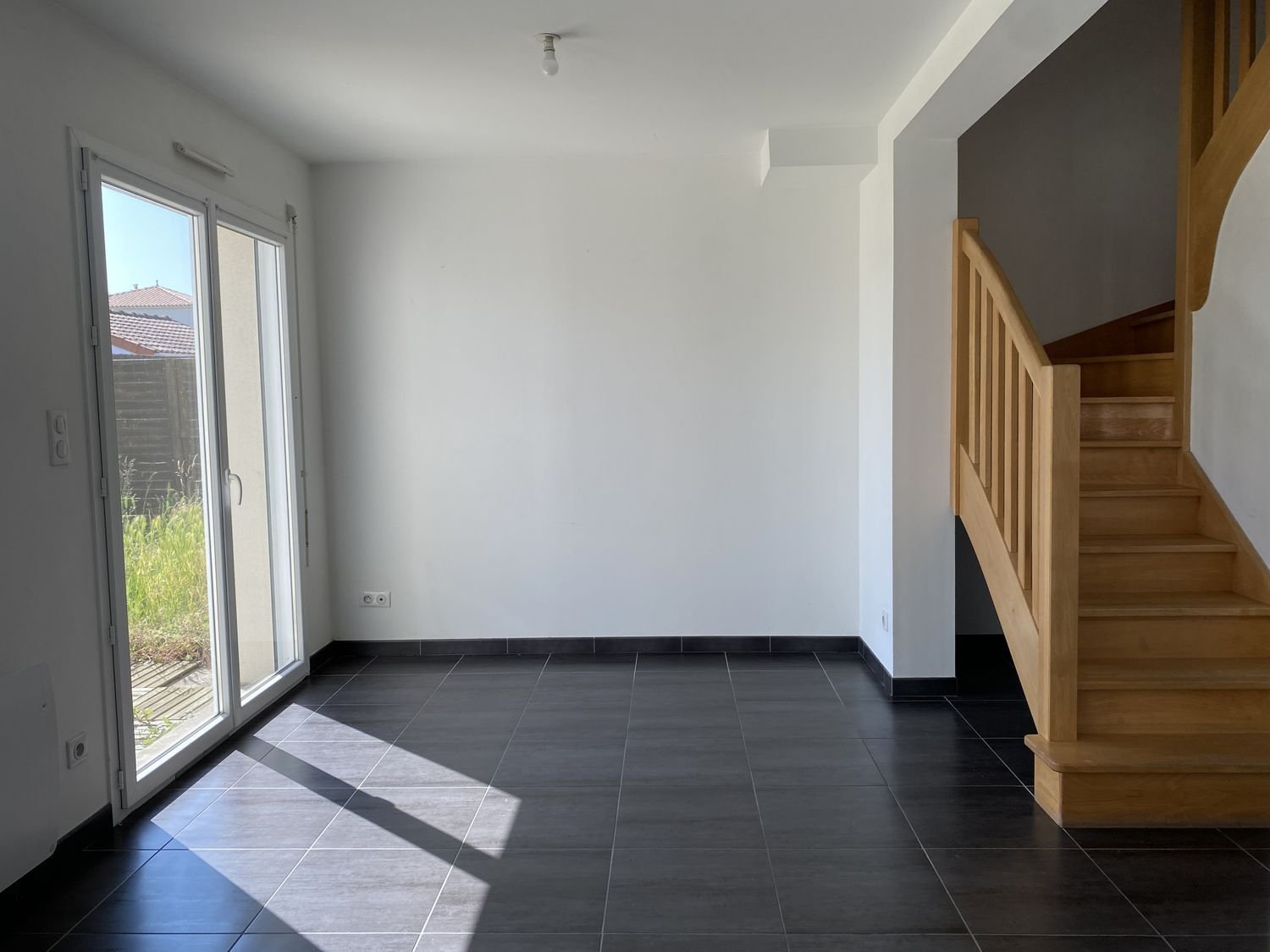 Maison à vendre, 77m², Saint-Sébastien-sur-Loire