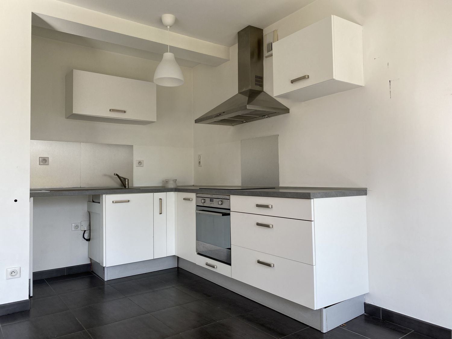 Maison à vendre, 77m², Saint-Sébastien-sur-Loire