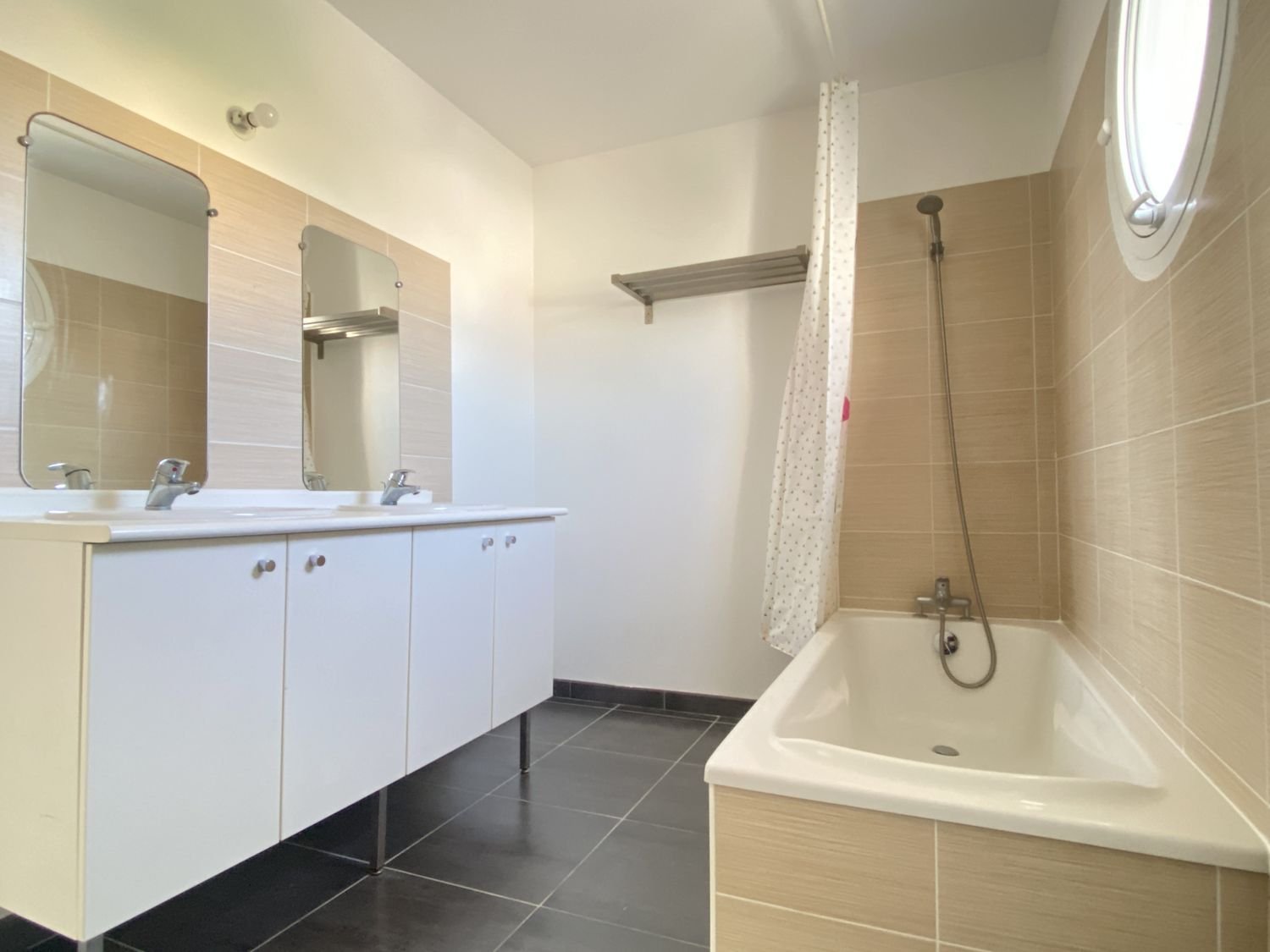Maison à vendre, 77m², Saint-Sébastien-sur-Loire