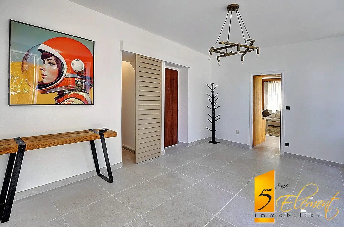 Maison à vendre, 329m², Sainte-Foy-lès-Lyon