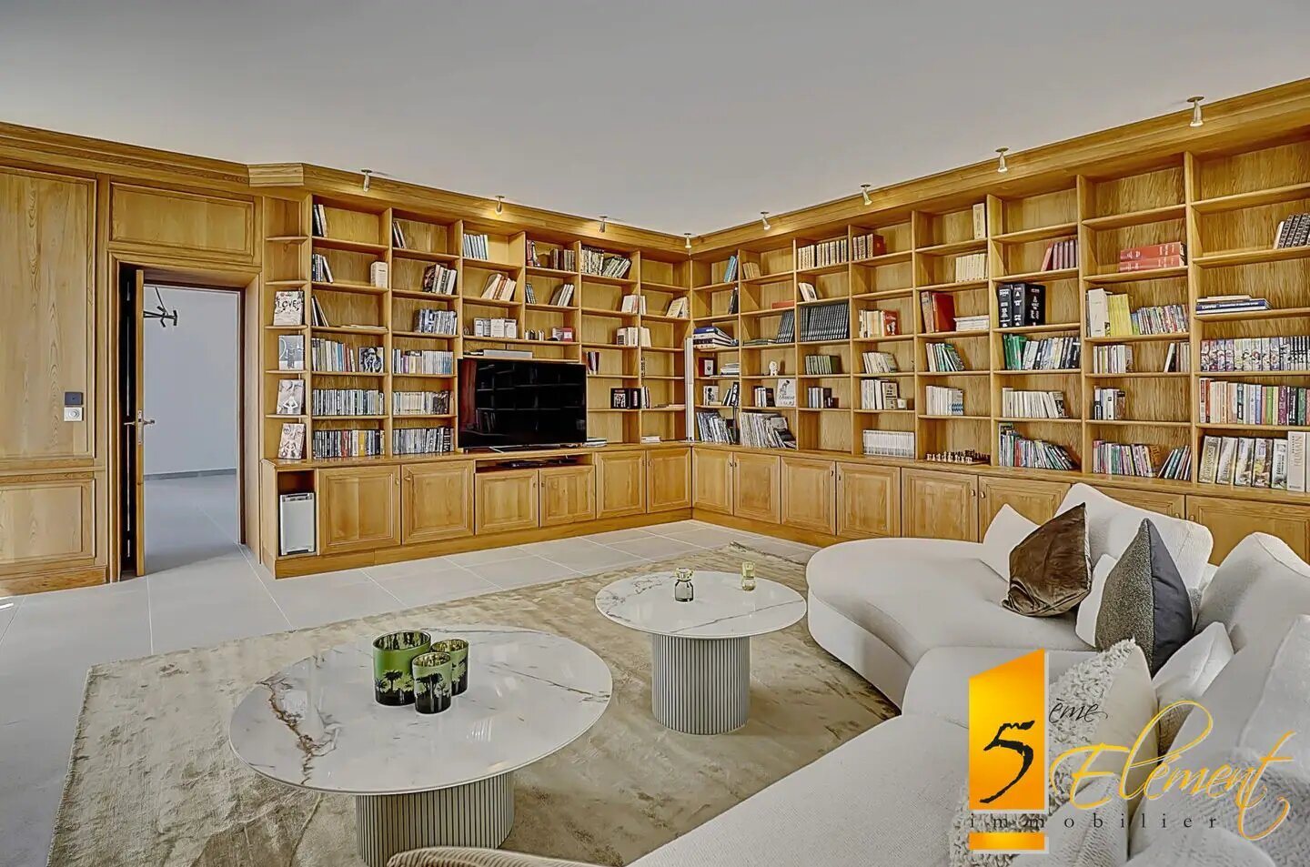 Maison à vendre, 329m², Sainte-Foy-lès-Lyon