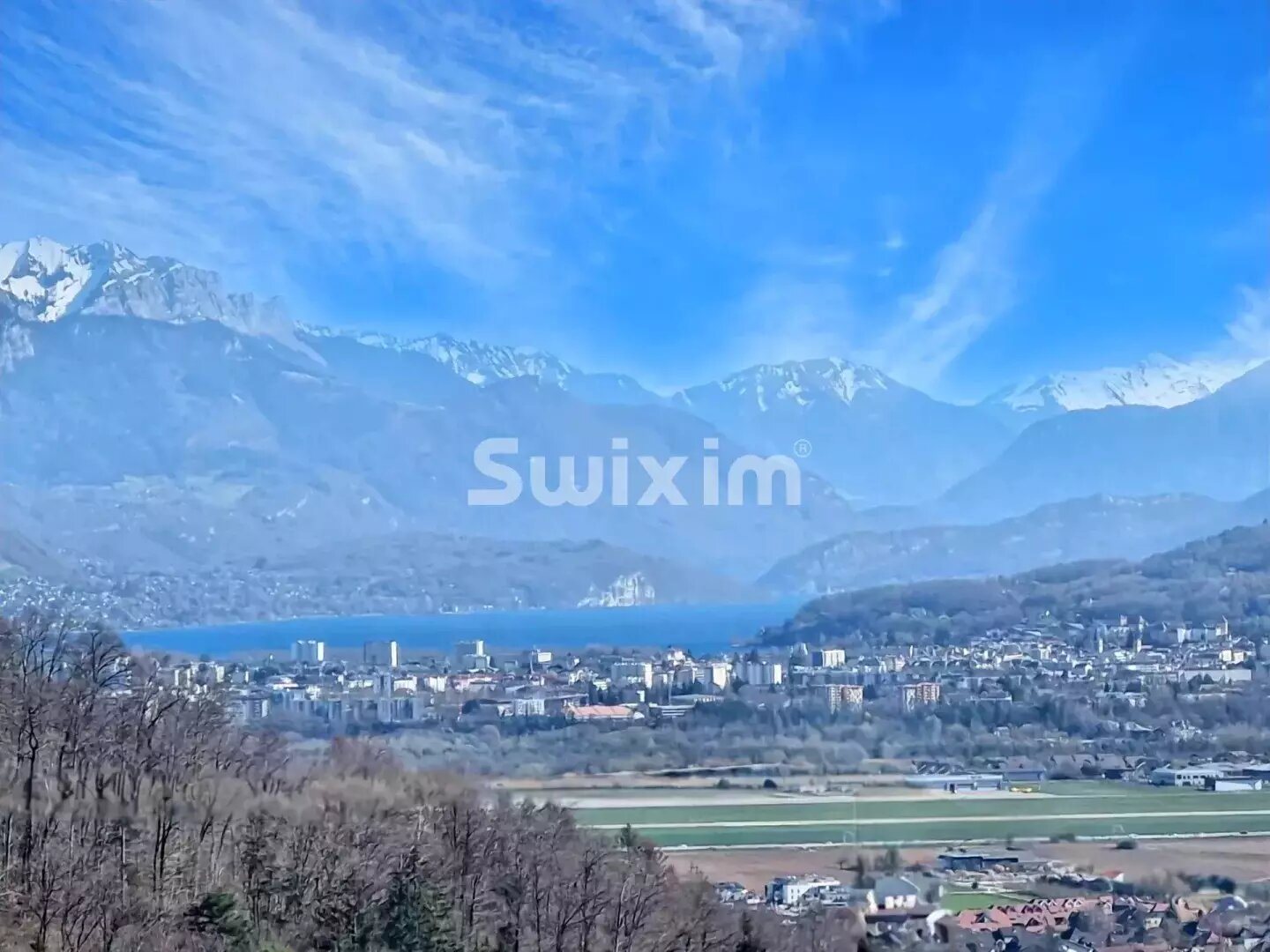 Maison à vendre, 130m², Annecy