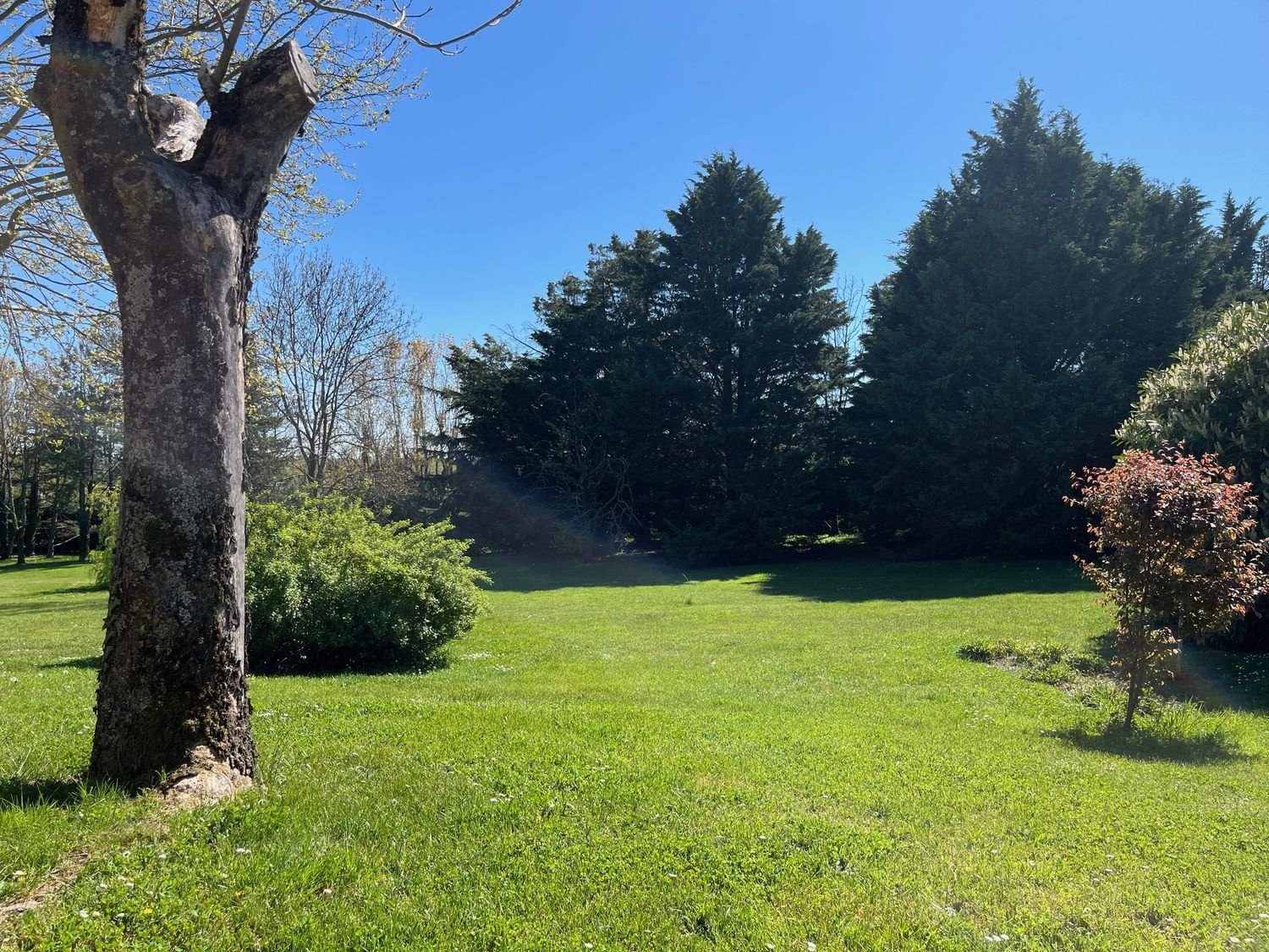 Maison à vendre, 326m², Brindas
