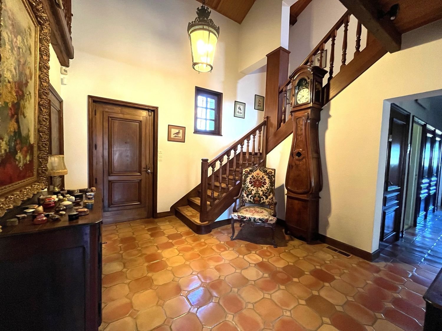 Maison à vendre, 326m², Brindas