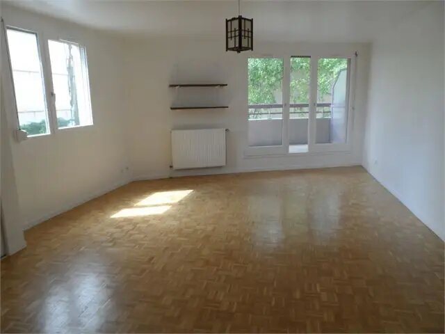 Appartement à louer, 45m², Caluire-et-Cuire