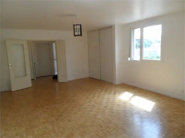 Appartement à louer, 45m², Caluire-et-Cuire