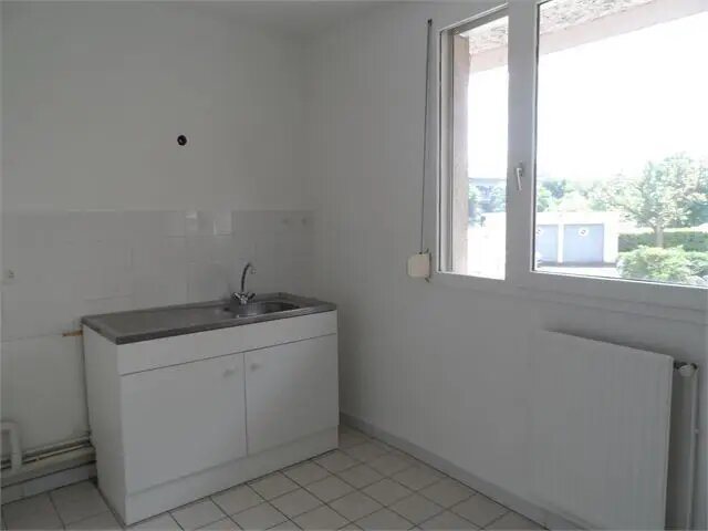 Appartement à louer, 45m², Caluire-et-Cuire
