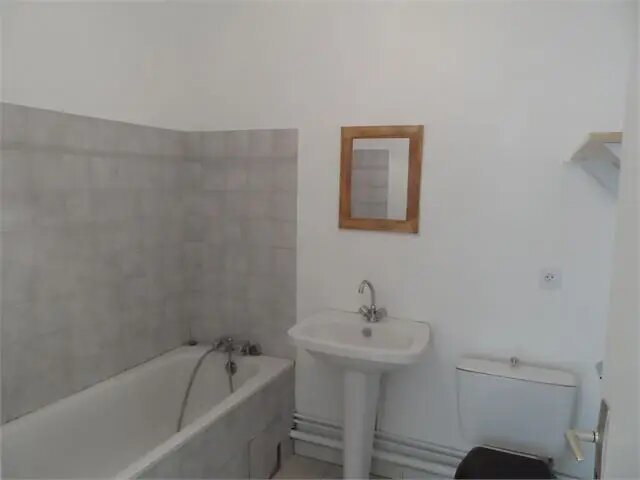 Appartement à louer, 45m², Caluire-et-Cuire