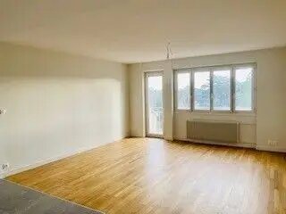 Appartement à louer, 95m², Tassin-la-Demi-Lune