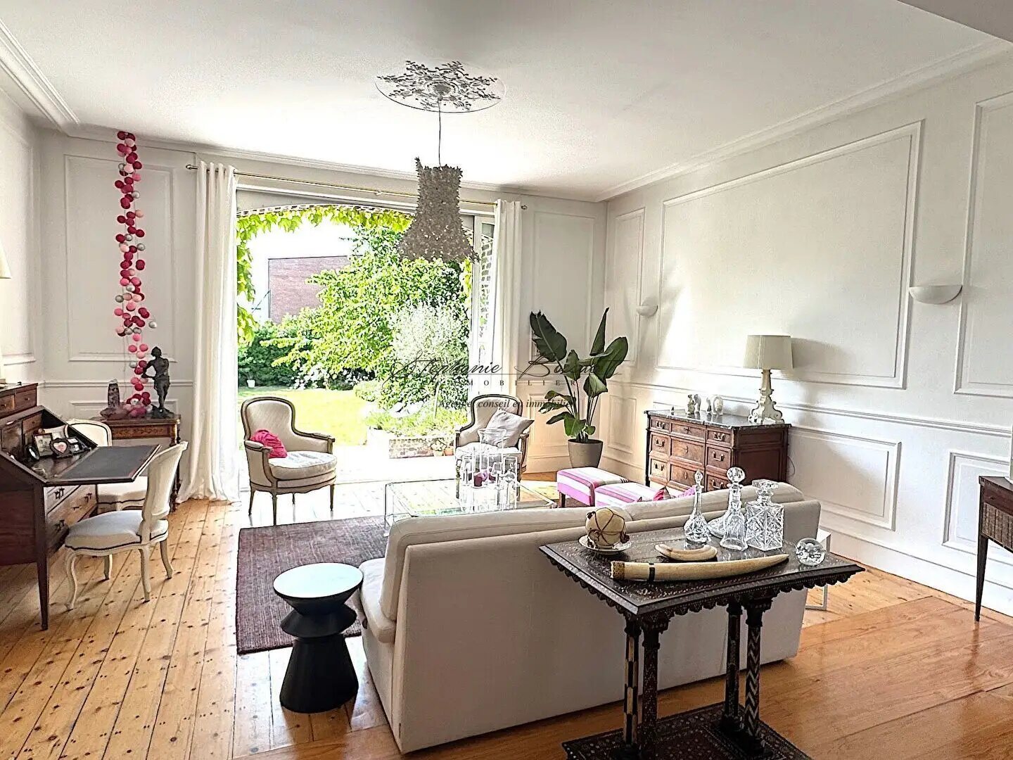 Maison à vendre, 350m², Béthune