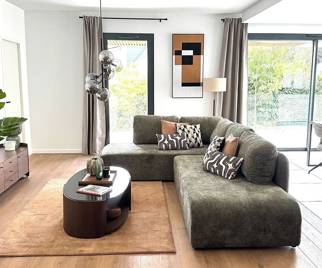 Appartement à vendre, 140m², Marcq-en-Baroeul